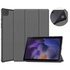 Чохол до планшета BeCover Flexible TPU Mate Lenovo Tab M10 Plus TB-X606/M10 Plus (2Gen)/K10 TB-X6C6 10.3" Gray (708753)