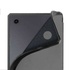 Чохол до планшета BeCover Flexible TPU Mate Lenovo Tab M10 Plus TB-X606/M10 Plus (2Gen)/K10 TB-X6C6 10.3" Gray (708753)
