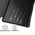 Чохол до планшета BeCover Flexible TPU Mate Lenovo Tab M10 Plus TB-X606/M10 Plus (2Gen)/K10 TB-X6C6 10.3" Gray (708753)