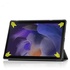 Чохол до планшета BeCover Flexible TPU Mate Lenovo Tab M10 Plus TB-X606/M10 Plus (2Gen)/K10 TB-X6C6 10.3" Gray (708753)