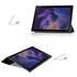 Чохол до планшета BeCover Flexible TPU Mate Lenovo Tab M10 Plus TB-X606/M10 Plus (2Gen)/K10 TB-X6C6 10.3" Gray (708753)