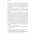 Книга Фактор Черчилля. Як одна людина змінила історію - Боріс Джонсон Vivat (9789669427960)