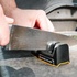 Точило для ножів Work Sharp Kitchen Edge WSKTNKES-I (WSKTNKES-I)