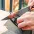 Точило для ножів Work Sharp Kitchen Edge WSKTNKES-I (WSKTNKES-I)