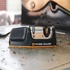 Точило для ножів Work Sharp Kitchen Edge WSKTNKES-I (WSKTNKES-I)