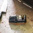 Точило для ножів Work Sharp Kitchen Edge WSKTNKES-I (WSKTNKES-I)