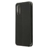 Чохол до мобільного телефона Armorstandart G-Case OPPO A17 4G/A17k 4G Black (ARM64844)