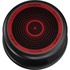 Набір посуду Tefal Ingenio Easy CookClean (L1539843)