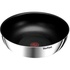Набір посуду Tefal Ingenio Emotion 10 предметів (L897SA74)