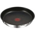 Набір посуду Tefal Ingenio Emotion 10 предметів (L897SA74)
