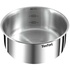 Набір посуду Tefal Ingenio Emotion 10 предметів (L897SA74)
