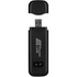Мобільний модем 2E PowerLink MiFi 1 (688130245326)