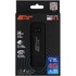 Мобільний модем 2E PowerLink MiFi 1 (688130245326)