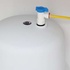 Система фільтрації води Ecosoft Standard 6-50M (MO650MECOSTD)
