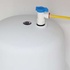 Система фільтрації води Ecosoft Standard 6-50M (MO650MECOSTD)