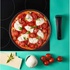 Набір посуду Tefal Ingenio Daily Chef 8 предметів (L7629242)