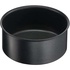 Набір посуду Tefal Ingenio Daily Chef 8 предметів (L7629242)