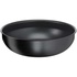 Набір посуду Tefal Ingenio Daily Chef 8 предметів (L7629242)