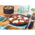 Набір посуду Tefal Ingenio Daily Chef 8 предметів (L7629242)