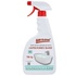 Спрей для чищення ванн San Clean Prof Line для миття акрилових ванн 750 г (4820003544235)