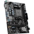 Материнська плата MSI B450M-A PRO MAX II