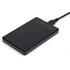 Кишеня зовнішня Dynamode 2.5" SATA HDD/SSD USB 3.0 Black (DM-CAD-25317)