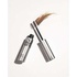 Гель для брів Sister's Aroma Smart Brow Peptide Tint Natural Brown (4820227781829)