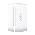 Датчик відкриття TP-LINK Tapo T110