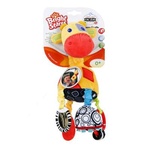 Іграшка на коляску Kids II Жираф (8976)