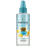 Спрей для волосся Pantene Aqua Light 150 мл (5013965634536)