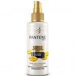 Спрей для волосся Pantene Мгновенное увеличение густоты волос 150 мл (4015600811983)