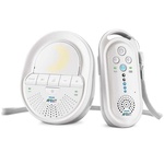 Радіоняня Philips AVENT SCD506/52