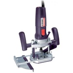 Фрезер Sparky X 72CE (X72CE)