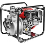 Мотопомпа Stark WP-80F (240060041)