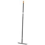 Граблі Fiskars для ґрунту Solid (1016036)