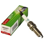 Свічка запалювання Denso IXEH20TT
