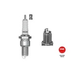 Свічка запалювання NGK 6511 BP5ES