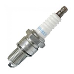 Свічка запалювання NGK 7822 BPR6ES