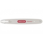 Шина для ланцюгової пили Oregon 15" 37см 0,325 (158PXBK095)
