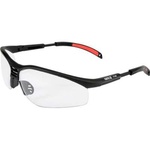 Захисні окуляри Yato YT-7363