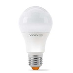 Лампочка Videx A60e 12W E27 3000K (VL-A60e-12273)