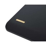 Комп'ютерний стіл Cougar Royal 150 Black