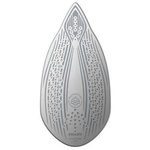 Парова станція Philips PSG8140/80