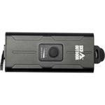 Передня велофара Skif Outdoor Twin II (HQ-042)