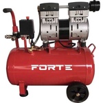 Автомобільний компресор Forte COF-24 (104090)