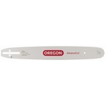 Шина для ланцюгової пили Oregon 16" 40см 0,325 (168PXBK095)
