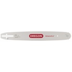 Шина для ланцюгової пили Oregon 16" 40см 0,325 (168PXBK095)