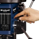 Свердлильний верстат Einhell Blue BT-BD 501 (4250530)