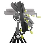Верстат Ryobi RWB03 (5133001780)
