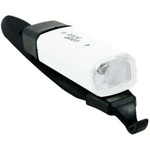Передня велофара Good Bike 1 LED (94304-IS)